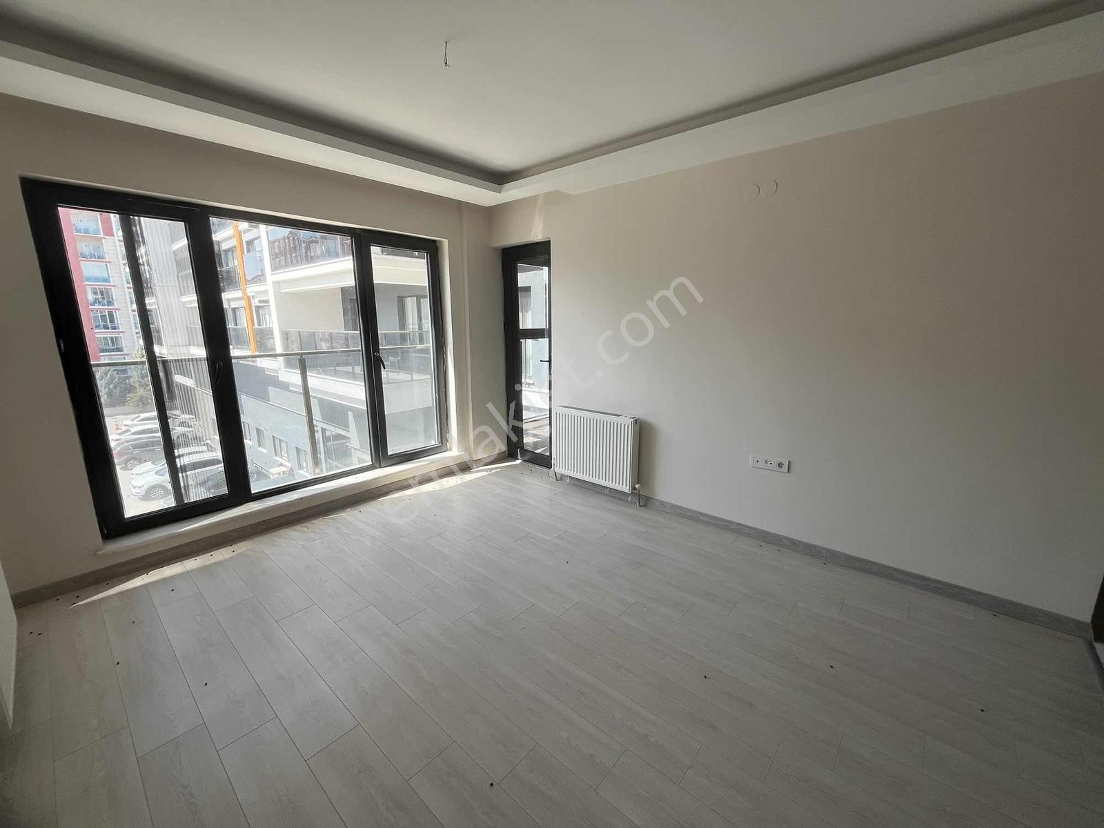 Turyap'tan Sincan Şehir Hastanesi Yakını Newara 76 Kiralık Daire - Görsel 24