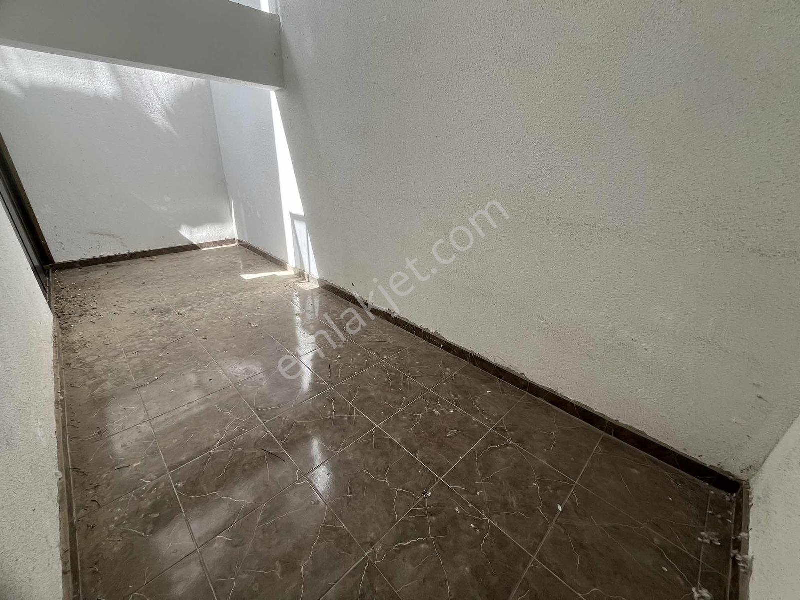 Turyap'tan Sincan Şehir Hastanesi Yakını Newara 76 Kiralık Daire - Görsel 31