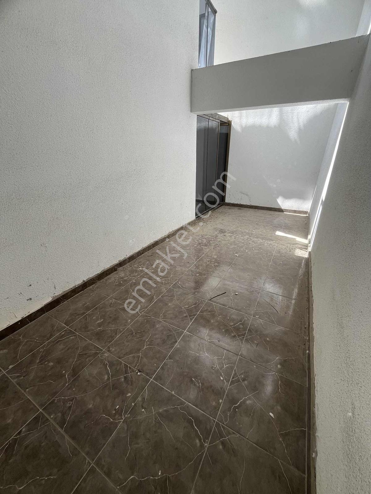 Turyap'tan Sincan Şehir Hastanesi Yakını Newara 76 Kiralık Daire - Görsel 25