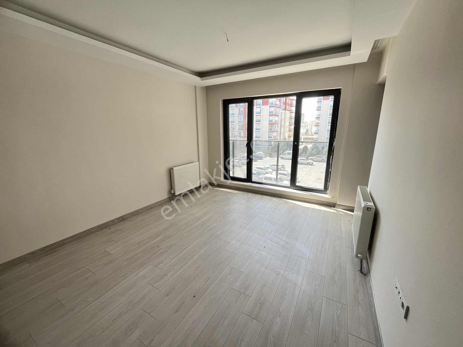 Turyap'tan Sincan Şehir Hastanesi Yakını Newara 76 Kiralık Daire - Görsel 23