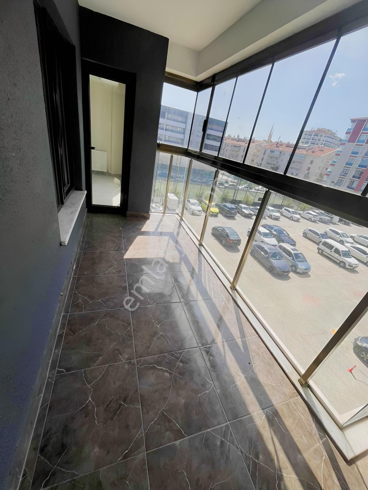Turyap'tan Sincan Şehir Hastanesi Yakını Newara 76 Kiralık Daire - Görsel 7
