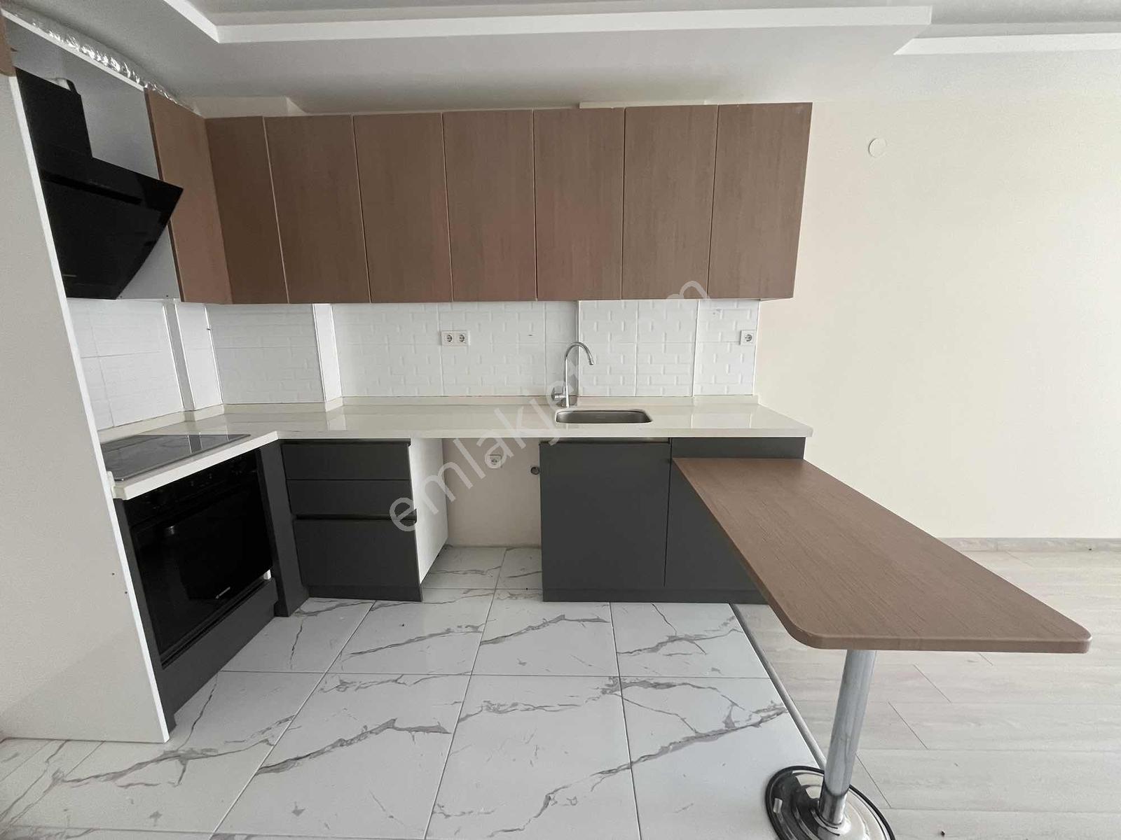 Turyap'tan Sincan Şehir Hastanesi Yakını Newara 76 Kiralık Daire - Görsel 29