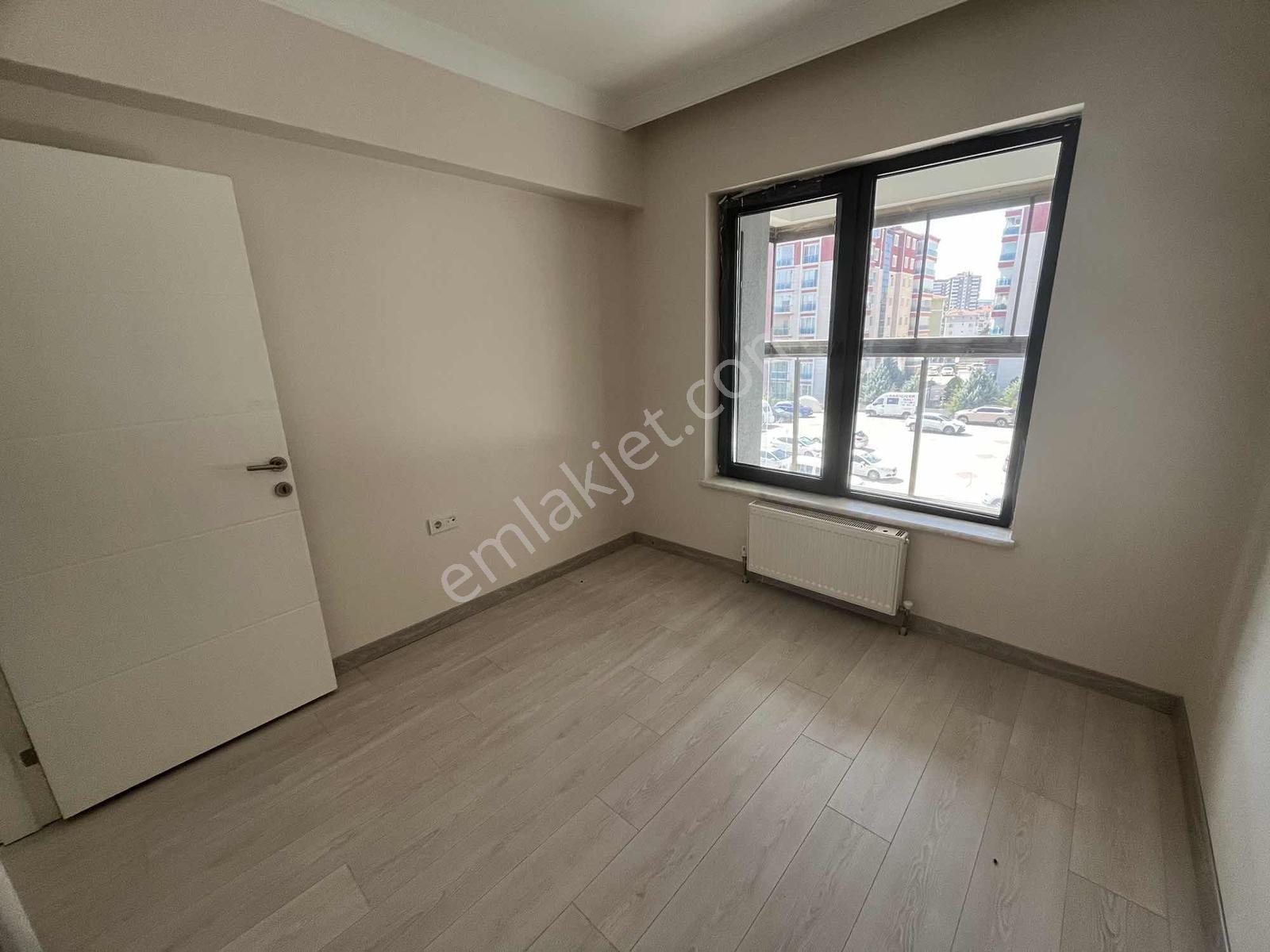 Turyap'tan Sincan Şehir Hastanesi Yakını Newara 76 Kiralık Daire - Görsel 6
