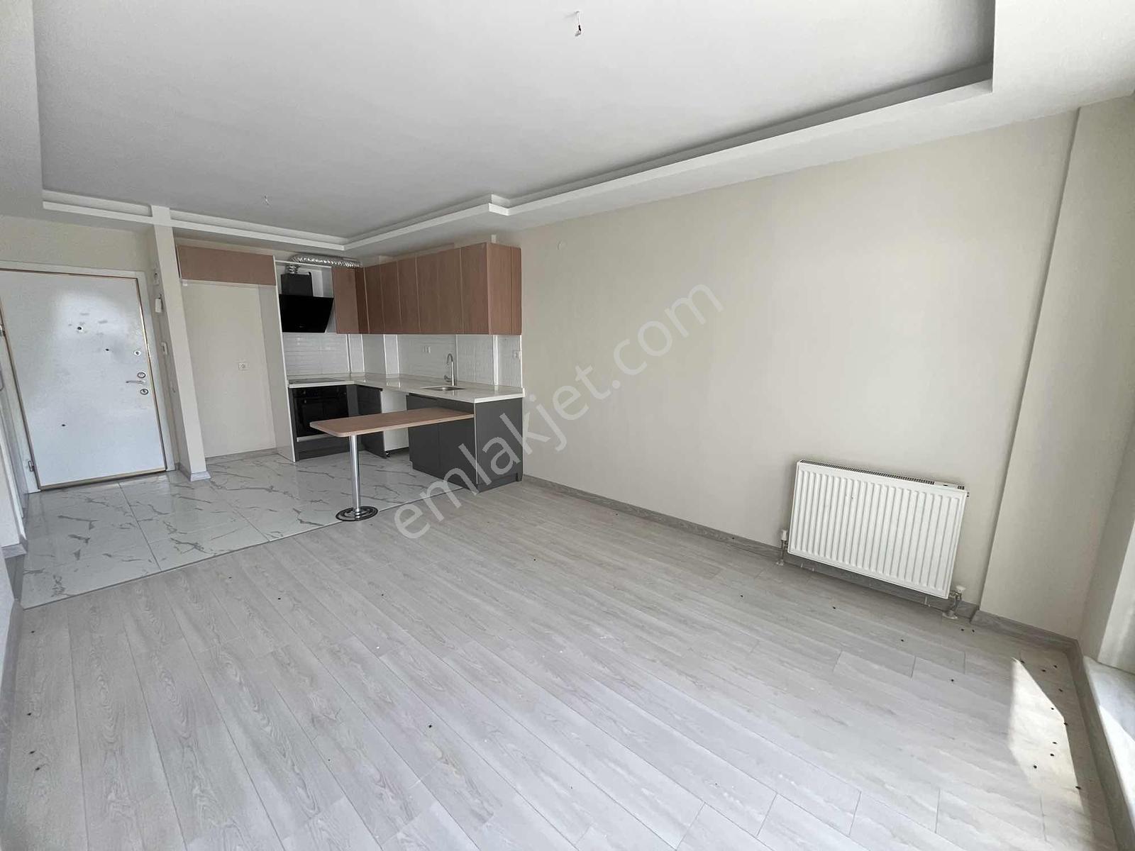Turyap'tan Sincan Şehir Hastanesi Yakını Newara 76 Kiralık Daire - Görsel 5