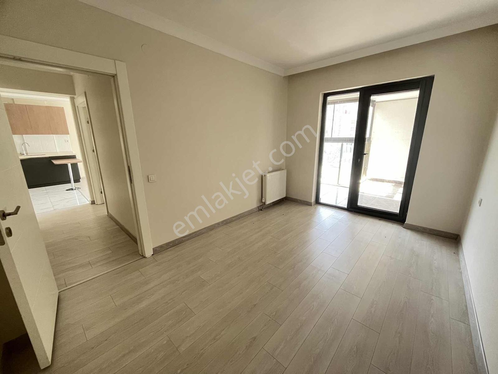 Turyap'tan Sincan Şehir Hastanesi Yakını Newara 76 Kiralık Daire - Görsel 11