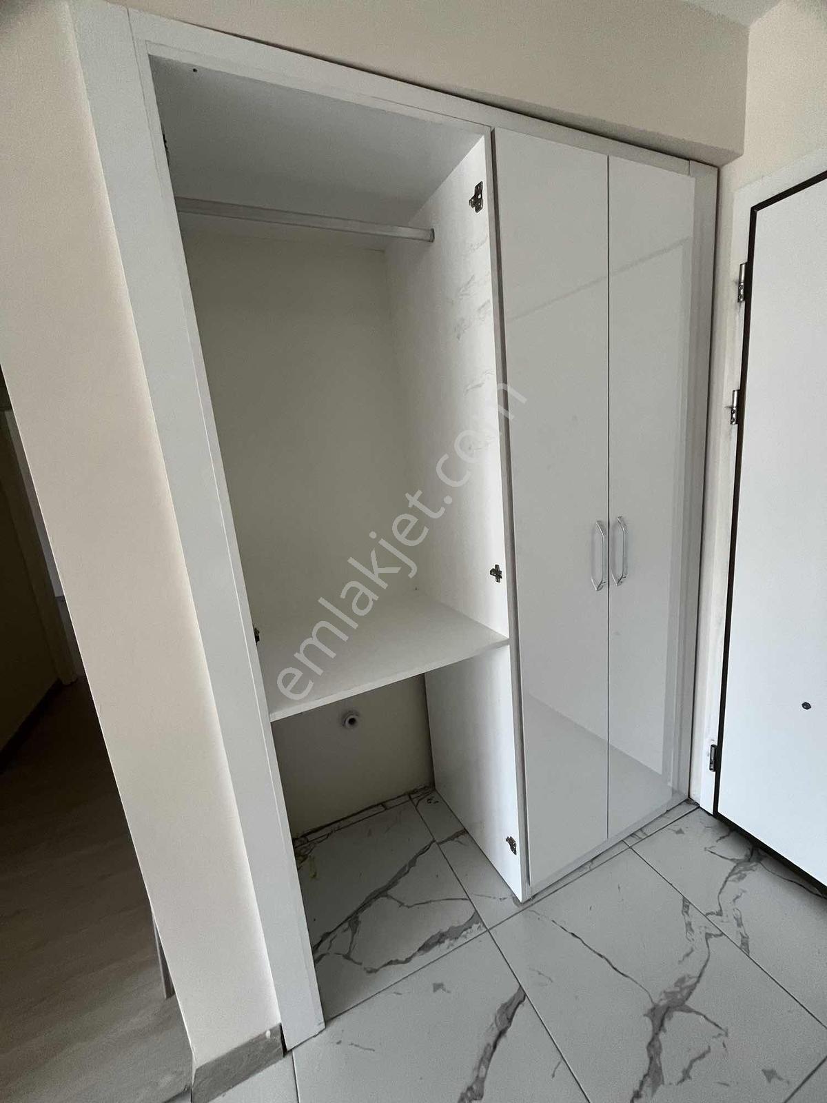 Turyap'tan Sincan Şehir Hastanesi Yakını Newara 76 Kiralık Daire - Görsel 35