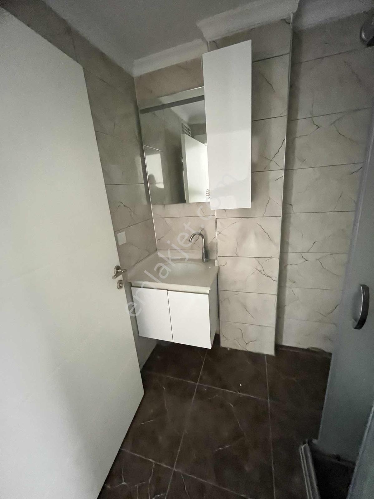 Turyap'tan Sincan Şehir Hastanesi Yakını Newara 76 Kiralık Daire - Görsel 22