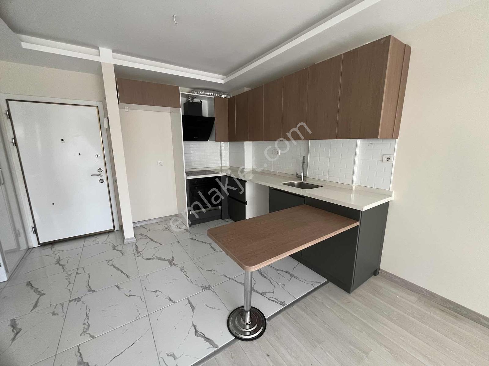 Turyap'tan Sincan Şehir Hastanesi Yakını Newara 76 Kiralık Daire - Görsel 4