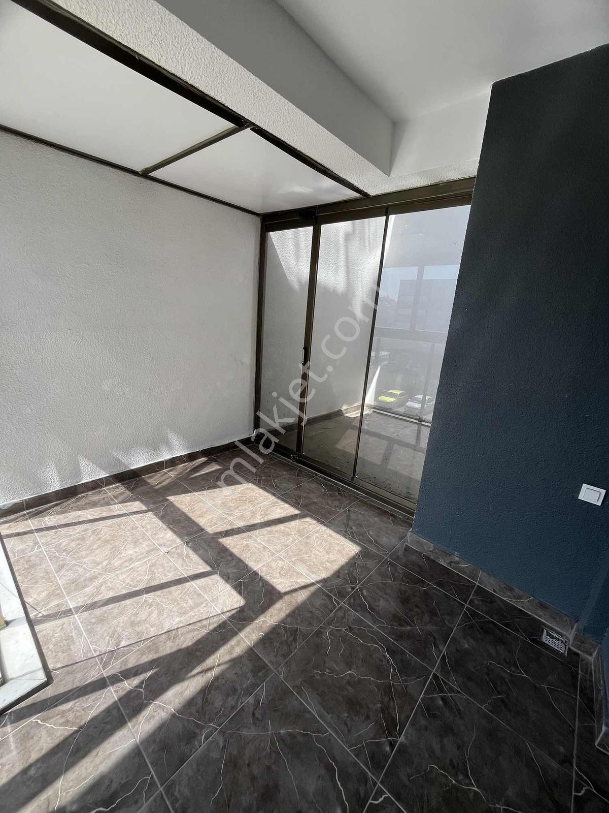 Turyap'tan Sincan Şehir Hastanesi Yakını Newara 76 Kiralık Daire - Görsel 2