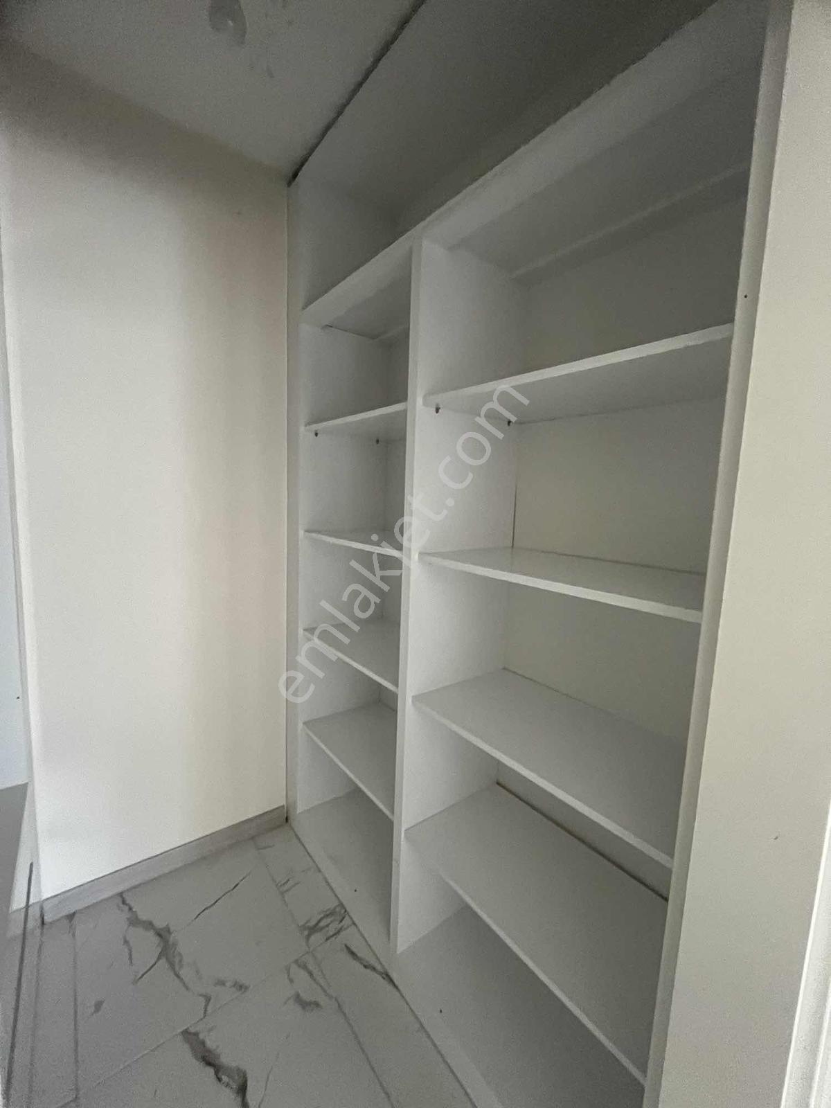 Turyap'tan Sincan Şehir Hastanesi Yakını Newara 76 Kiralık Daire - Görsel 12