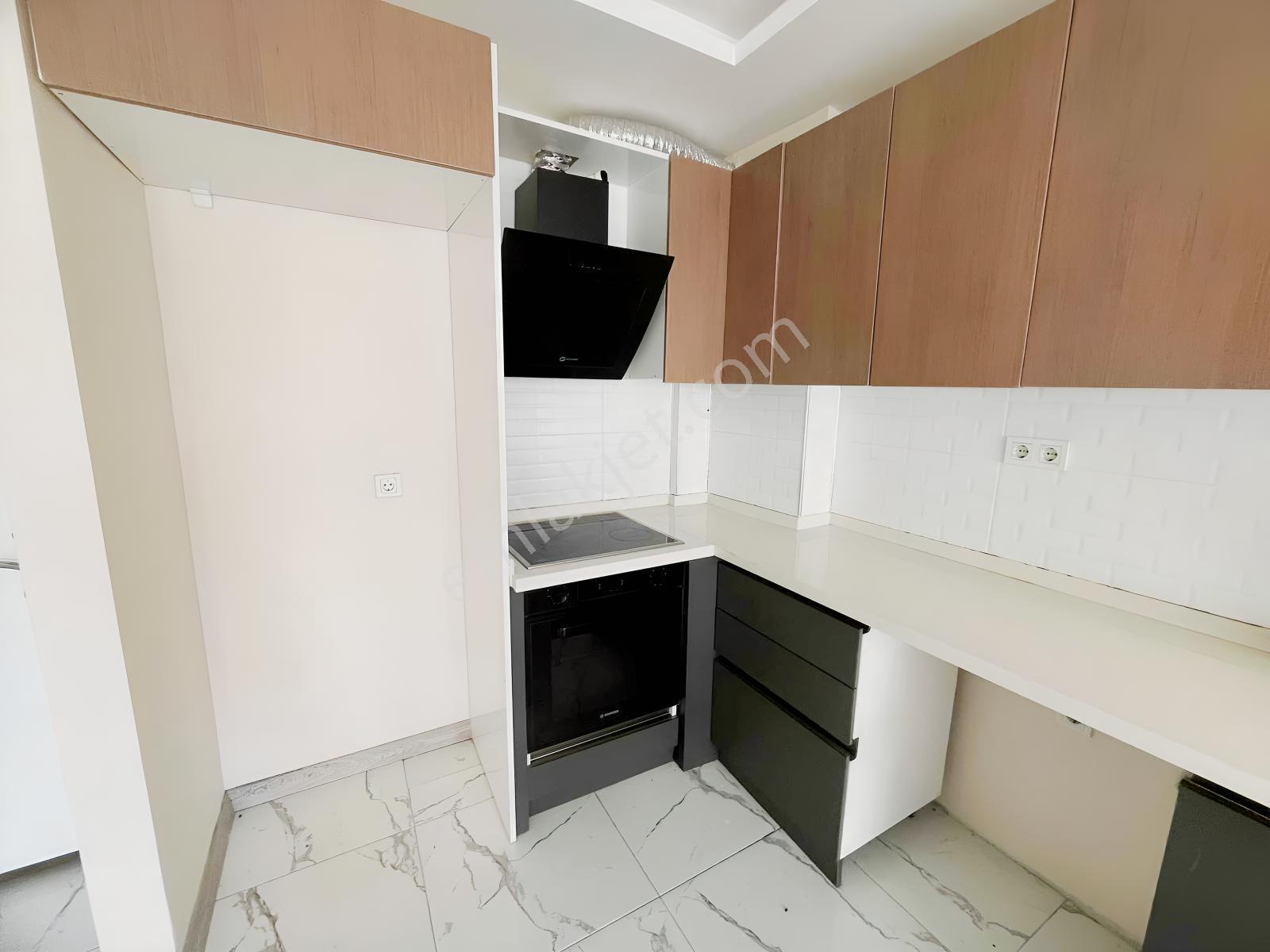 Turyap'tan Sincan Şehir Hastanesi Yakını Newara 76 Kiralık Daire - Görsel 28