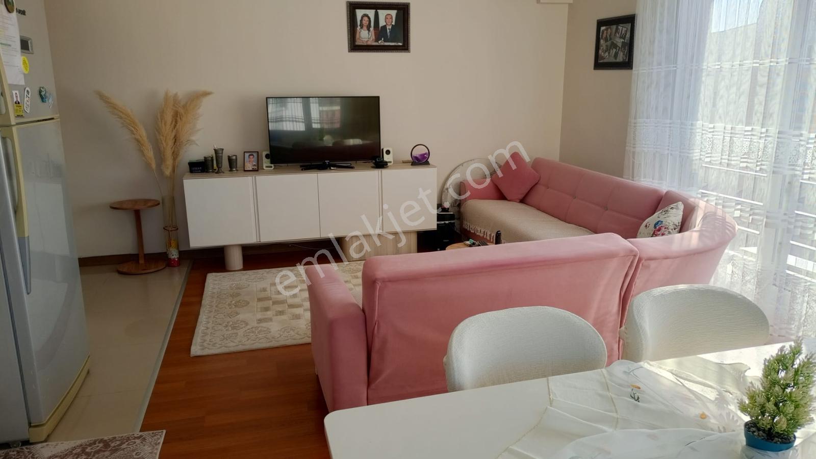 Beylikdüzü Beyazcity'de 2+1 Satılık Rezidans Daire - Görsel 7