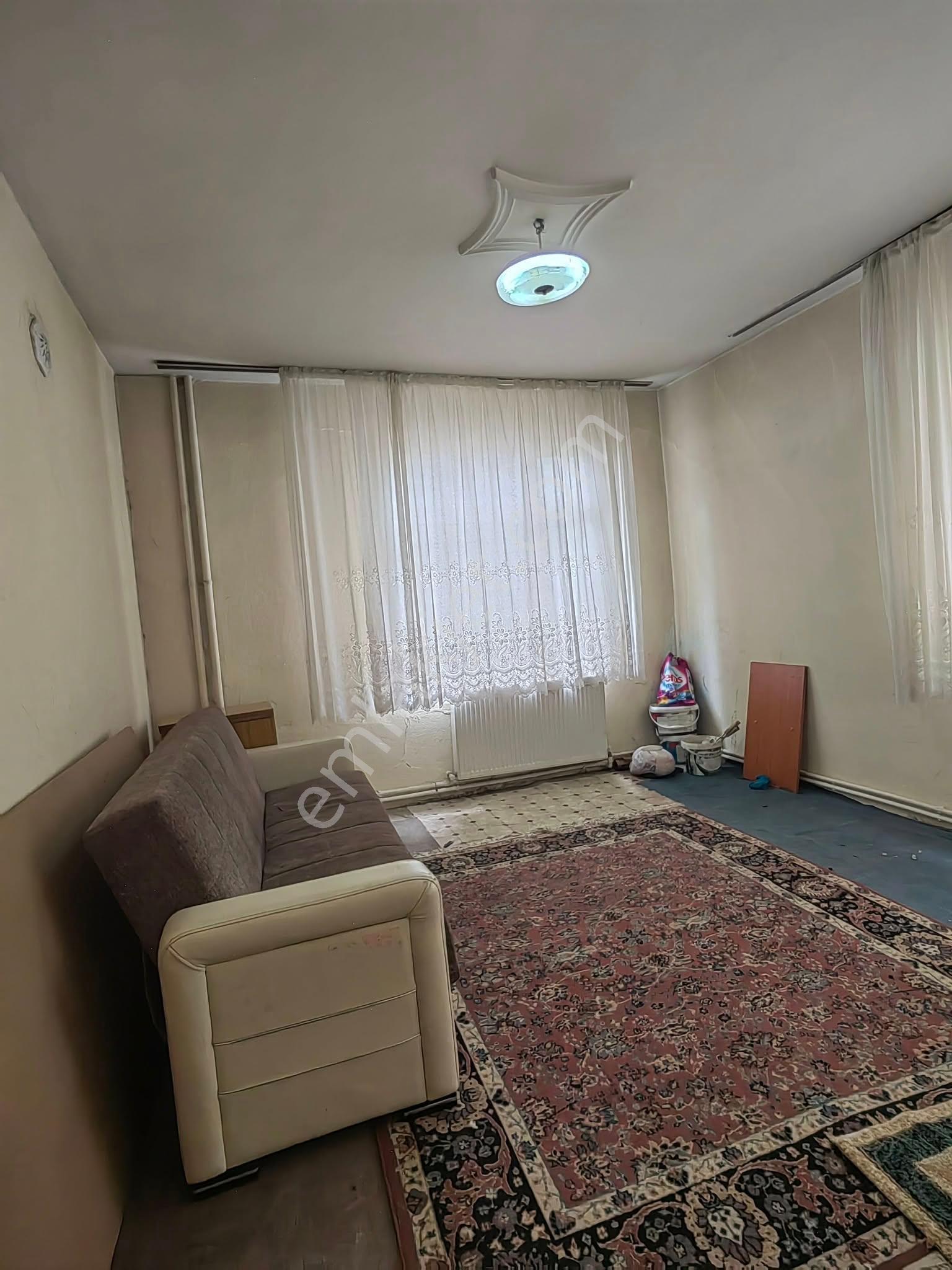 Nasreddinden Sigorta Evlerinde Satılık Daire - Görsel 7