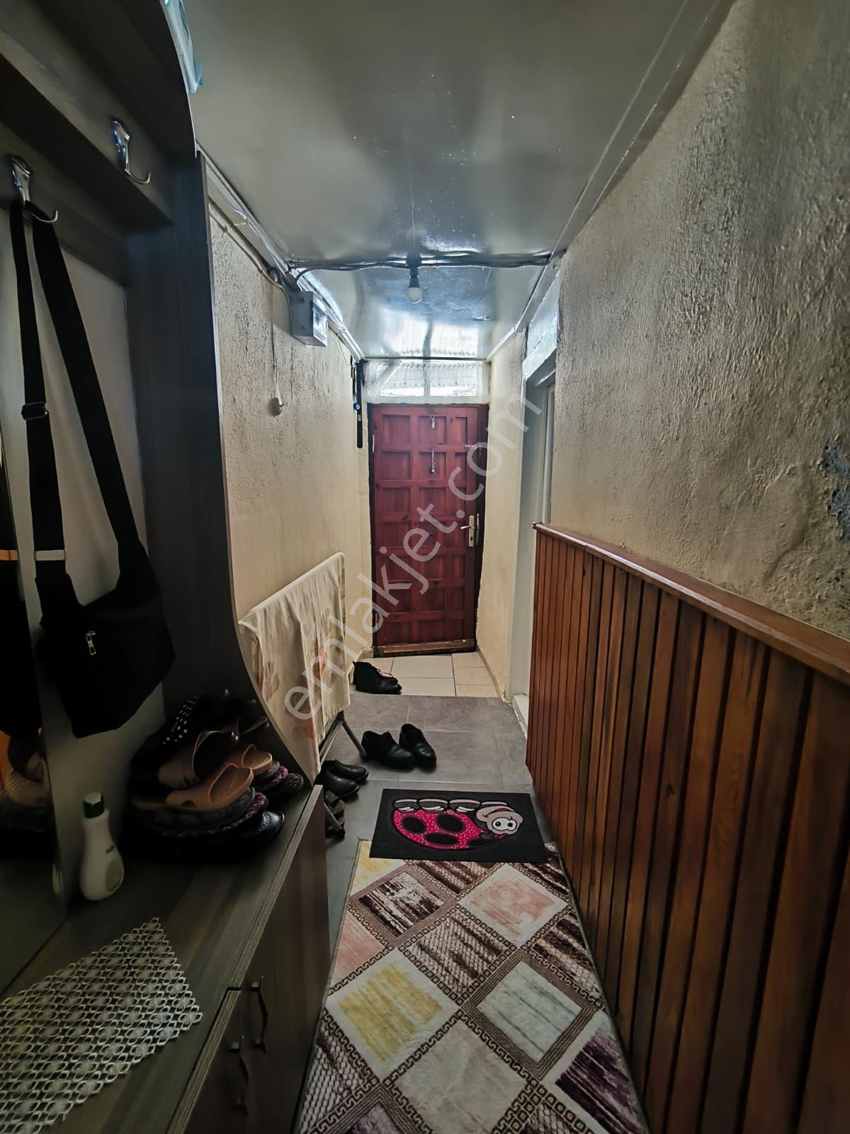 Ayvalık Merkez'de Satılık Müstakil Ev - Görsel 6