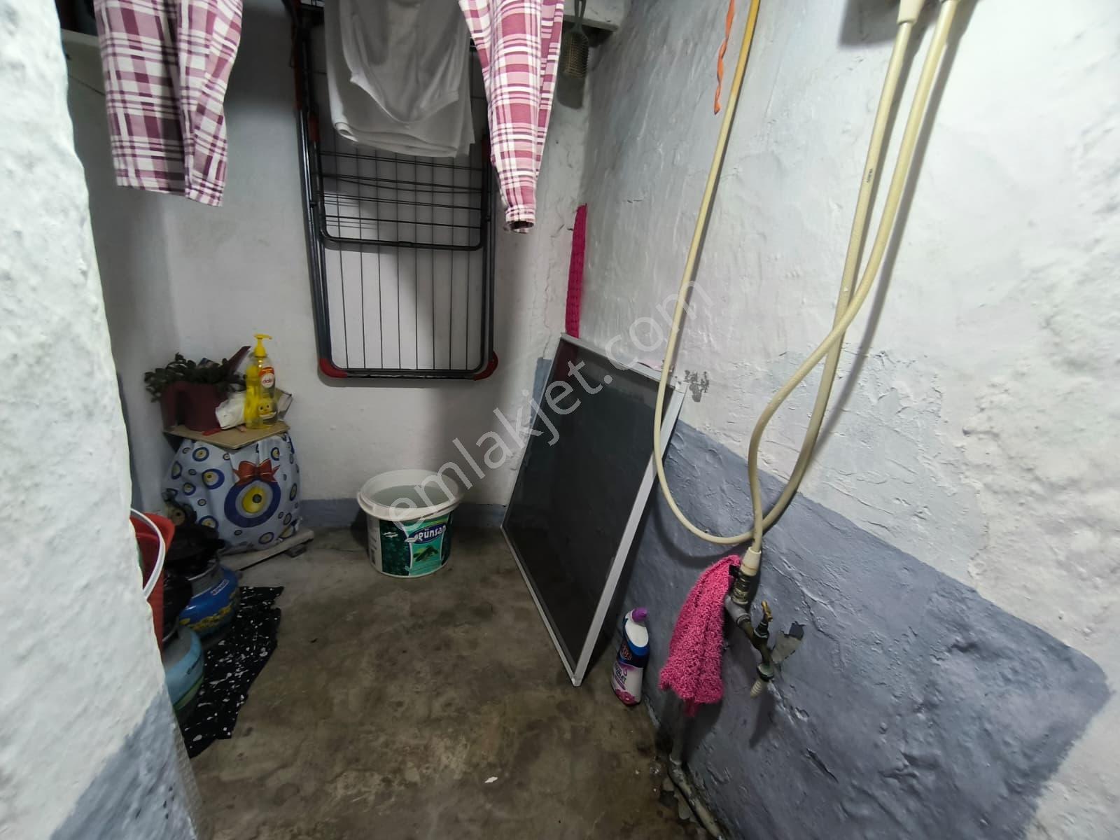 Ayvalık Merkez'de Satılık Müstakil Ev - Görsel 8