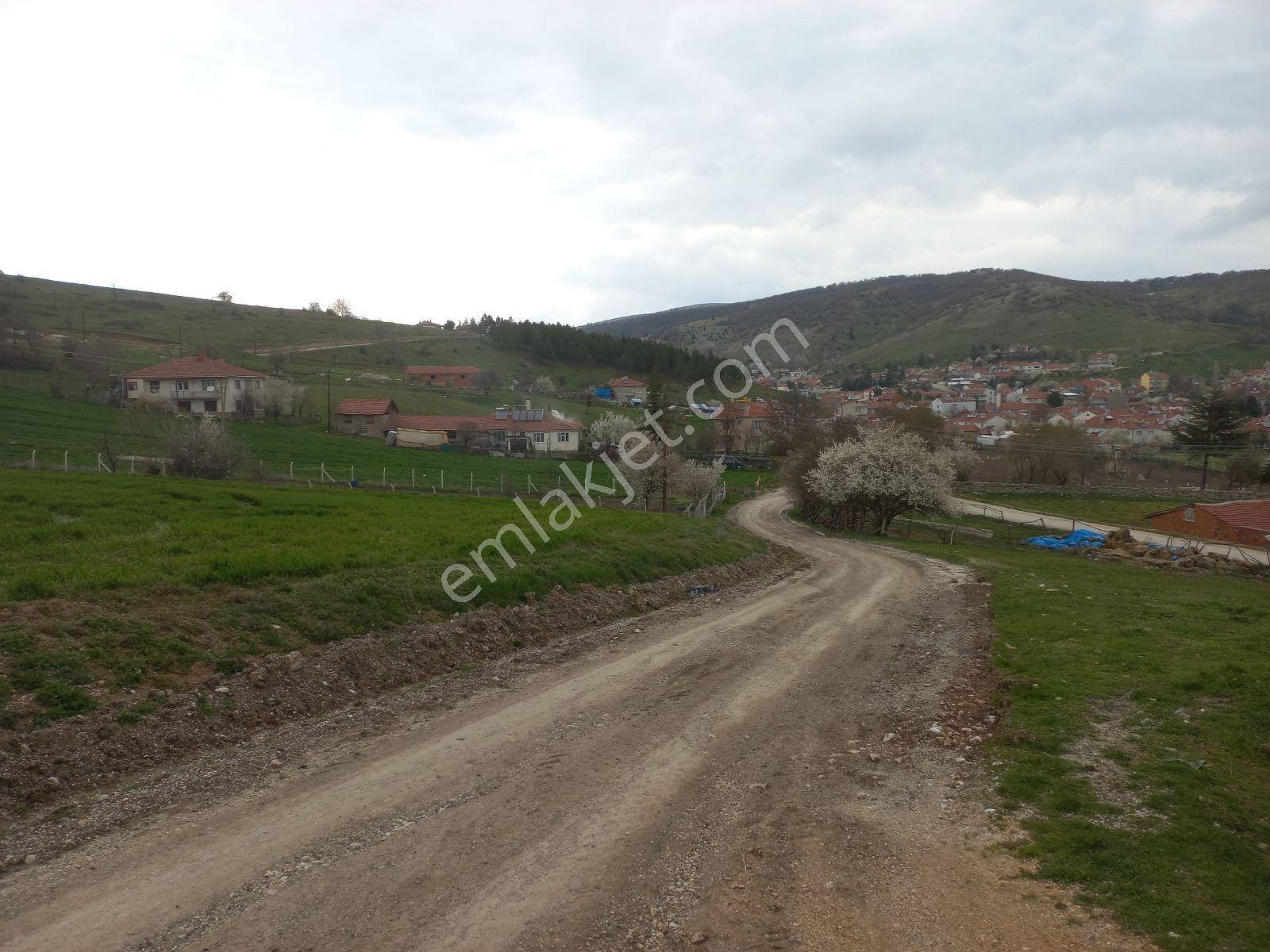 1574 M2 İmarlı Arsa - Görsel 9
