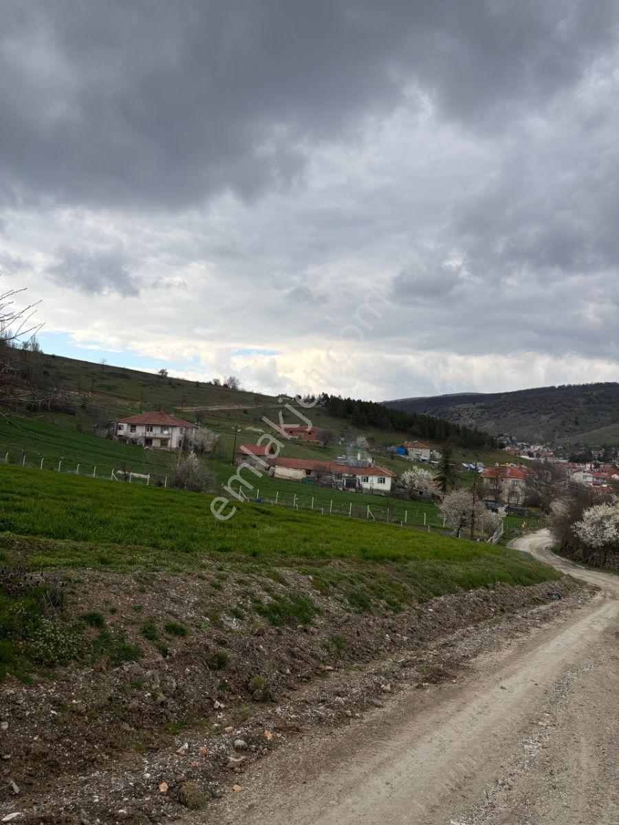 1574 M2 İmarlı Arsa - Görsel 21