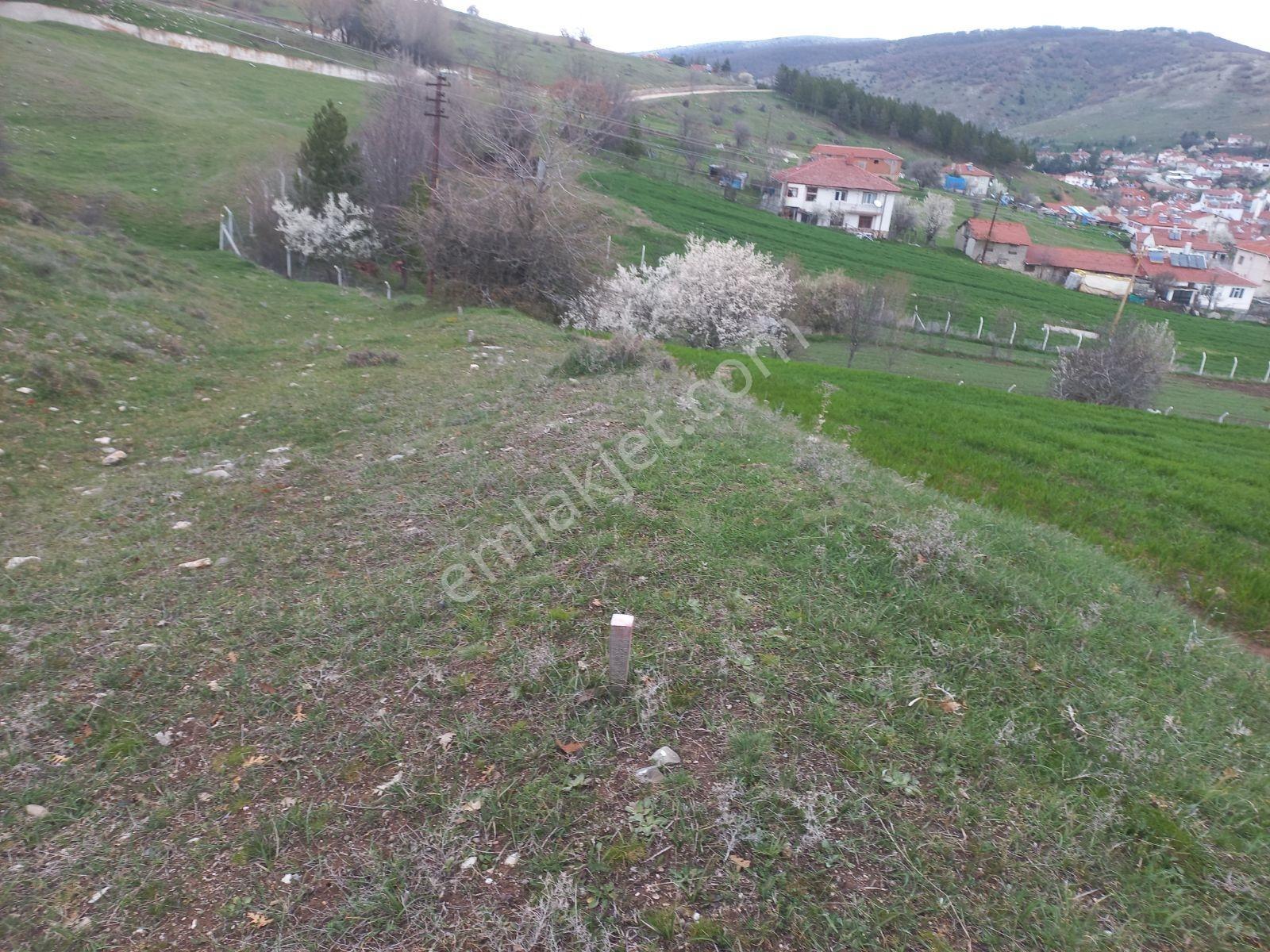 1574 M2 İmarlı Arsa - Görsel 7