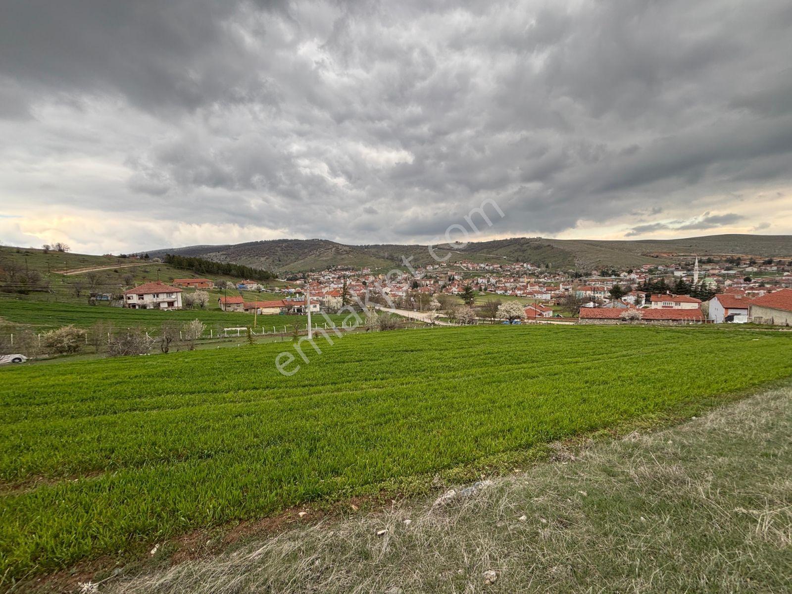 1574 M2 İmarlı Arsa - Görsel 15