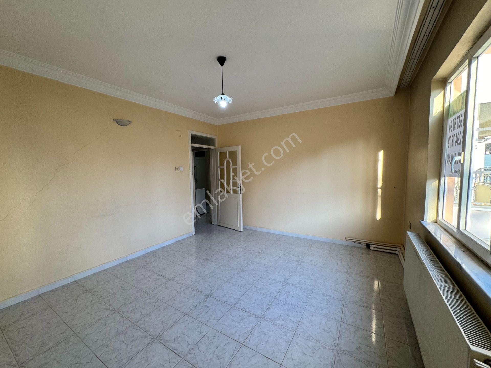 Babil Emlaktan Kiralık Beşevlerde 3+1 Arakat Daire - Görsel 17