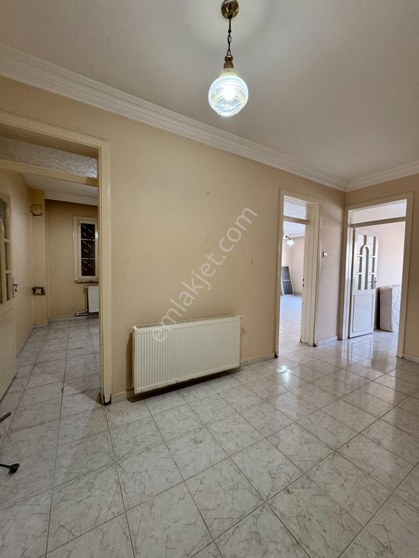 Babil Emlaktan Kiralık Beşevlerde 3+1 Arakat Daire - Görsel 2