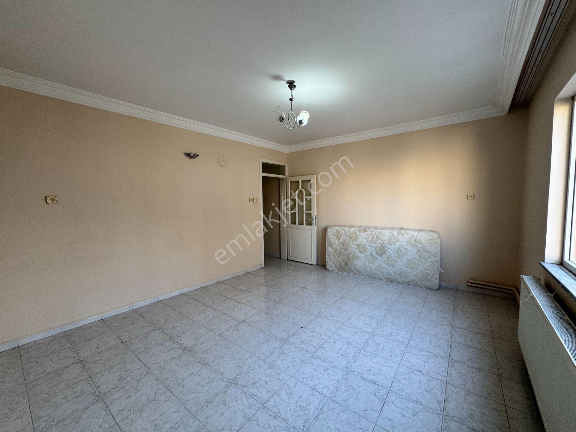 Babil Emlaktan Kiralık Beşevlerde 3+1 Arakat Daire - Görsel 7