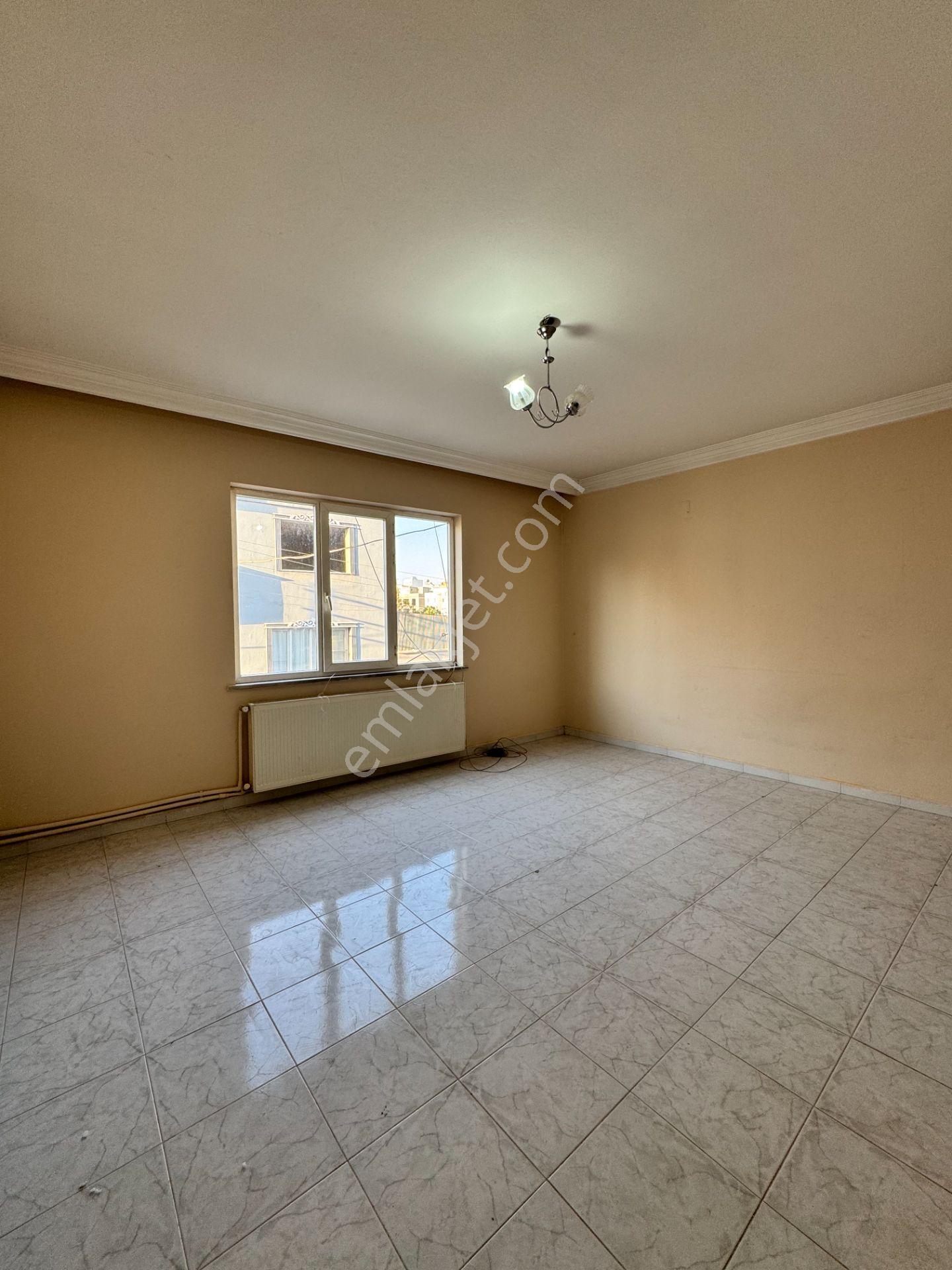 Babil Emlaktan Kiralık Beşevlerde 3+1 Arakat Daire - Görsel 6
