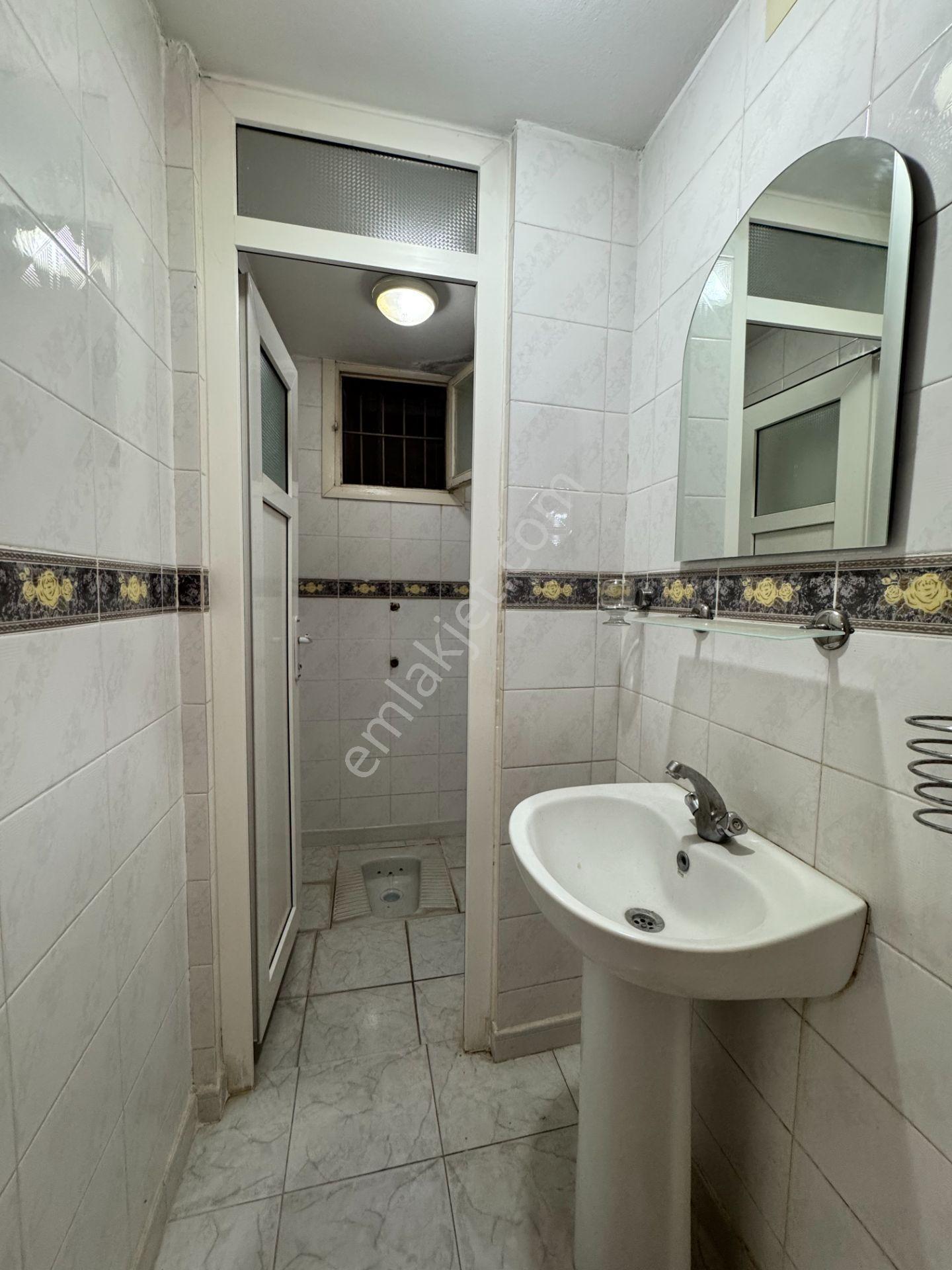 Babil Emlaktan Kiralık Beşevlerde 3+1 Arakat Daire - Görsel 9