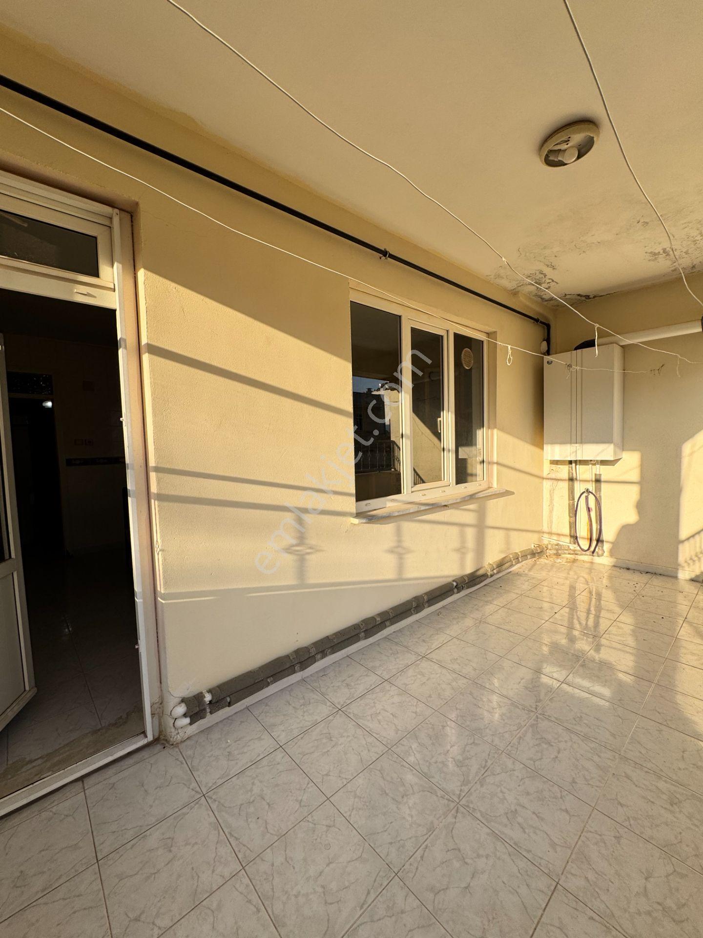Babil Emlaktan Kiralık Beşevlerde 3+1 Arakat Daire - Görsel 14