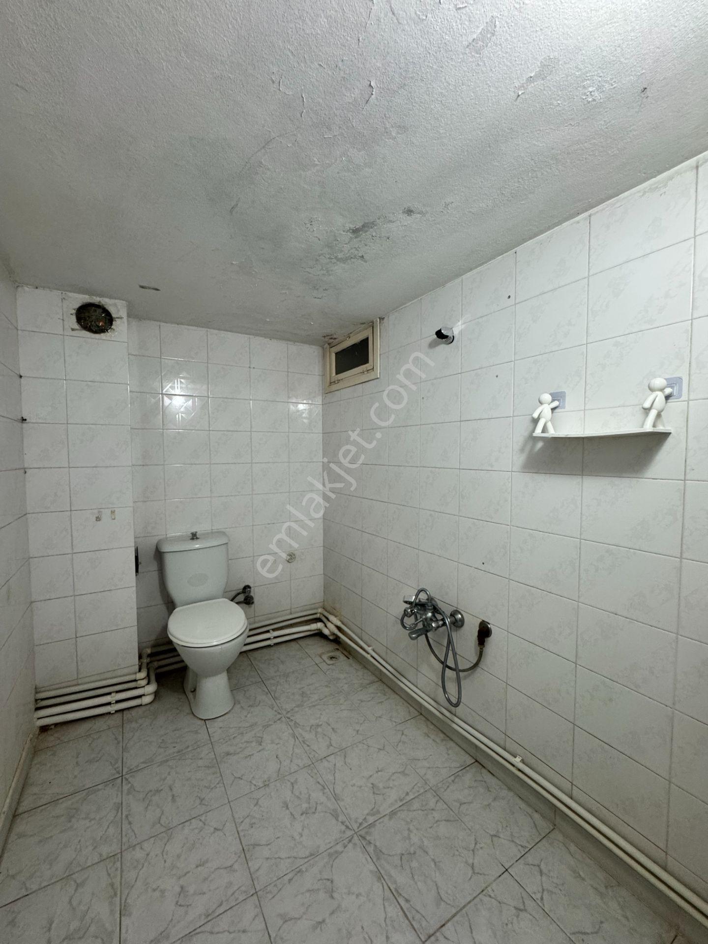 Babil Emlaktan Kiralık Beşevlerde 3+1 Arakat Daire - Görsel 19