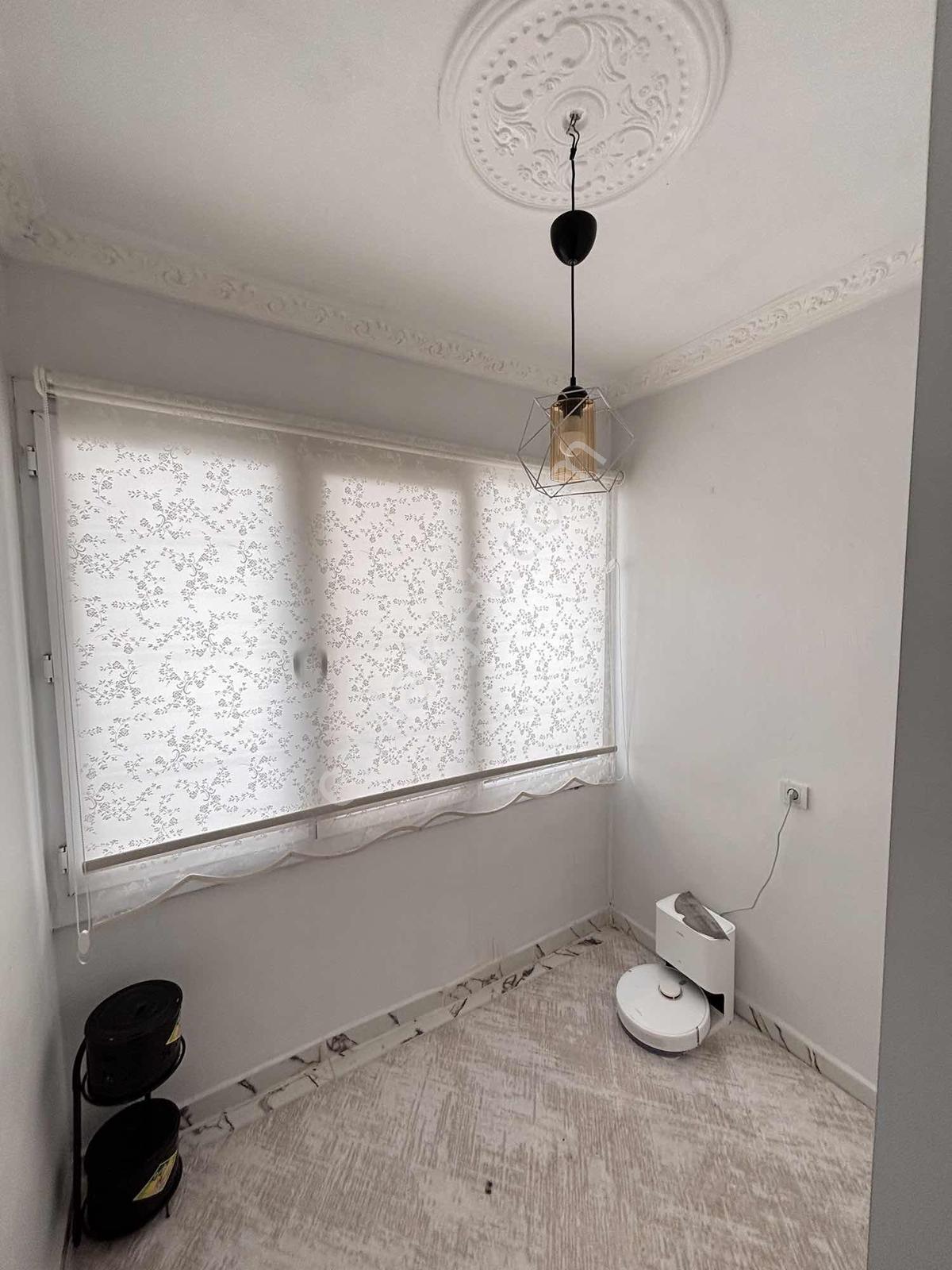 Ymz Den İstiklal Mah 2+1 Kilerli Ultra Lüx - Görsel 15
