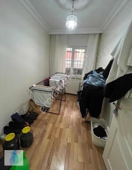 Bağcılar Sancaktepe De Satılık 2+1 Yüksek Giriş Daire, 10 Yıllık - Görsel 6