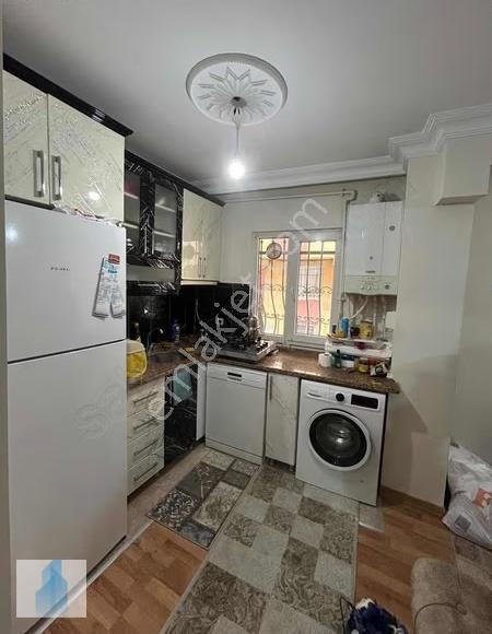 Bağcılar Sancaktepe De Satılık 2+1 Yüksek Giriş Daire, 10 Yıllık - Görsel 7