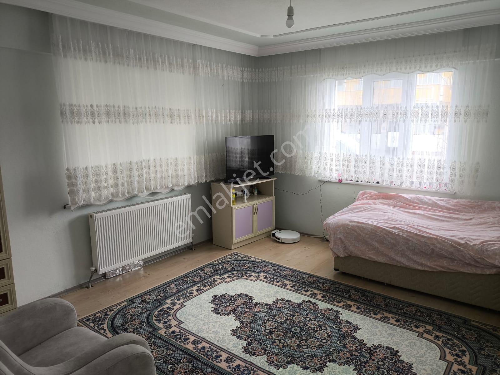 Tekirdag Kapaklı Pınarça Sahibinden 2 Katlı Müstakil Ev - Görsel 8
