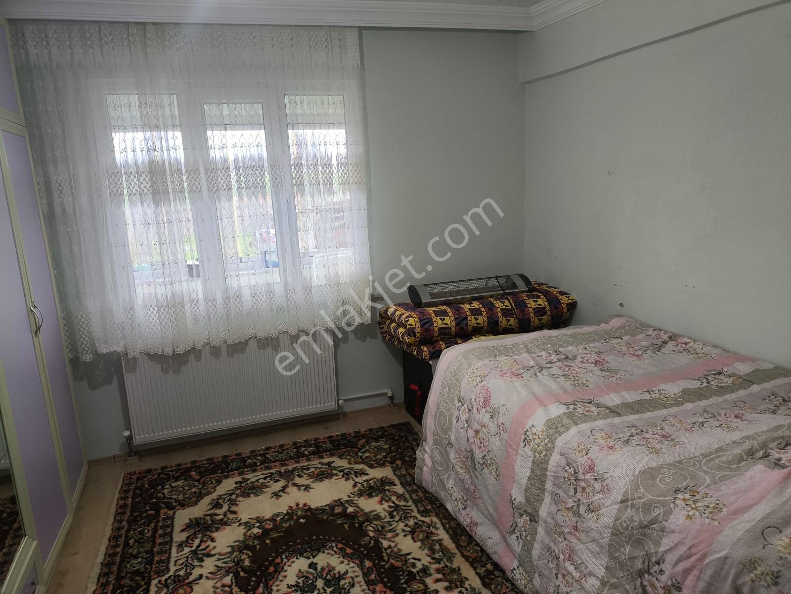 Tekirdag Kapaklı Pınarça Sahibinden 2 Katlı Müstakil Ev - Görsel 10