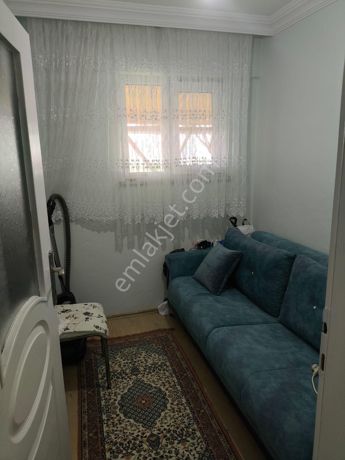 Tekirdag Kapaklı Pınarça Sahibinden 2 Katlı Müstakil Ev - Görsel 12
