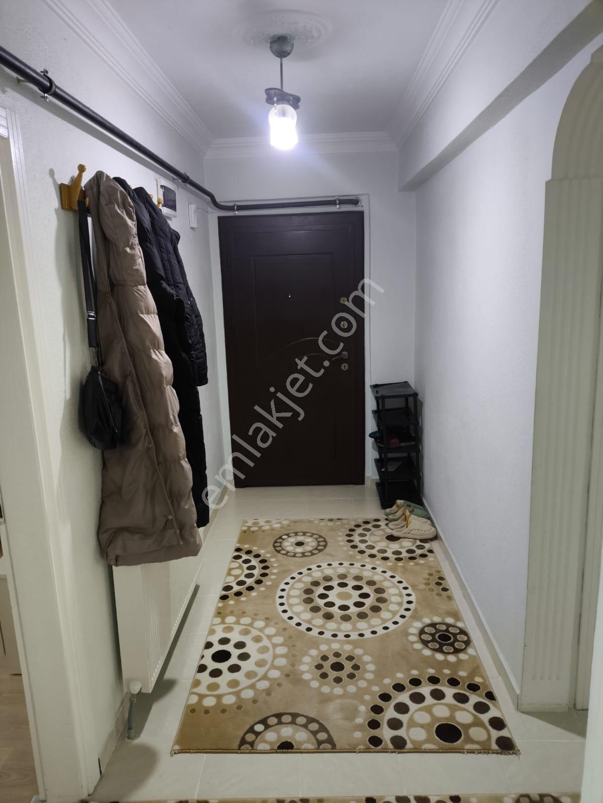 Tekirdag Kapaklı Pınarça Sahibinden 2 Katlı Müstakil Ev - Görsel 14