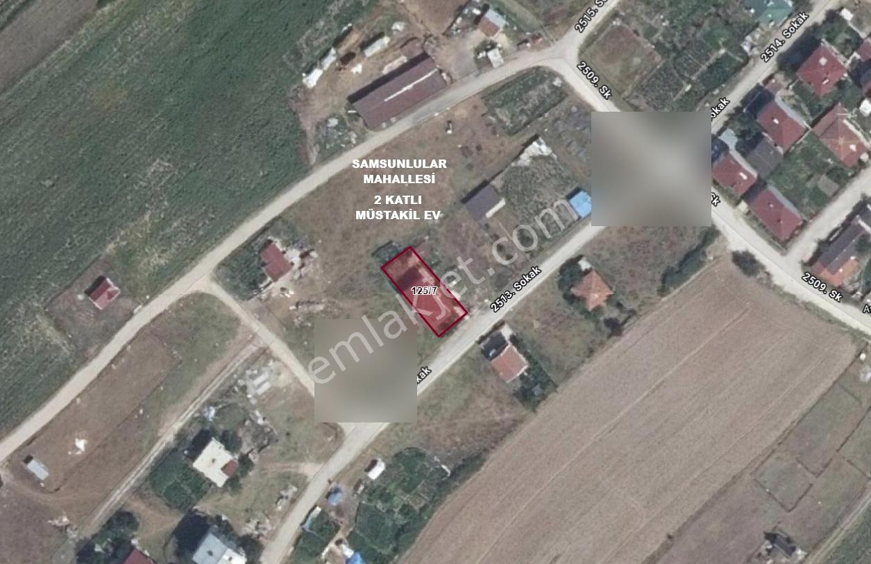 Tekirdag Kapaklı Pınarça Sahibinden 2 Katlı Müstakil Ev - Görsel 17