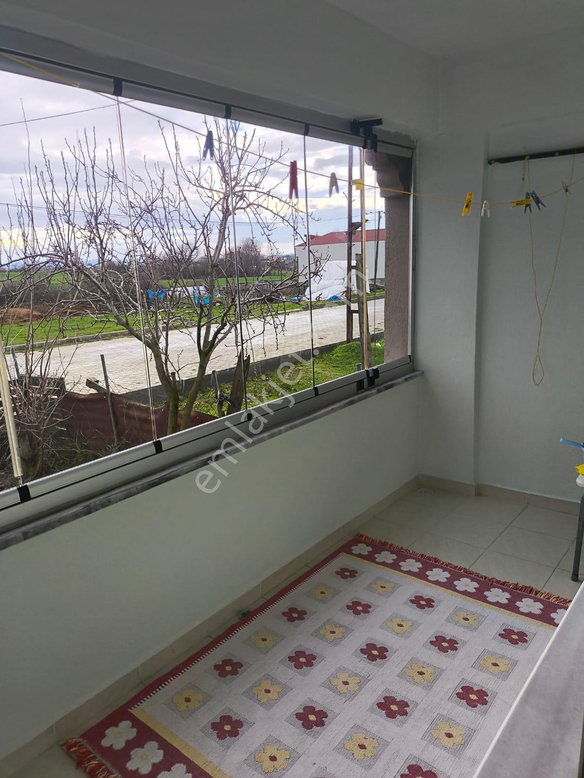 Tekirdag Kapaklı Pınarça Sahibinden 2 Katlı Müstakil Ev - Görsel 5