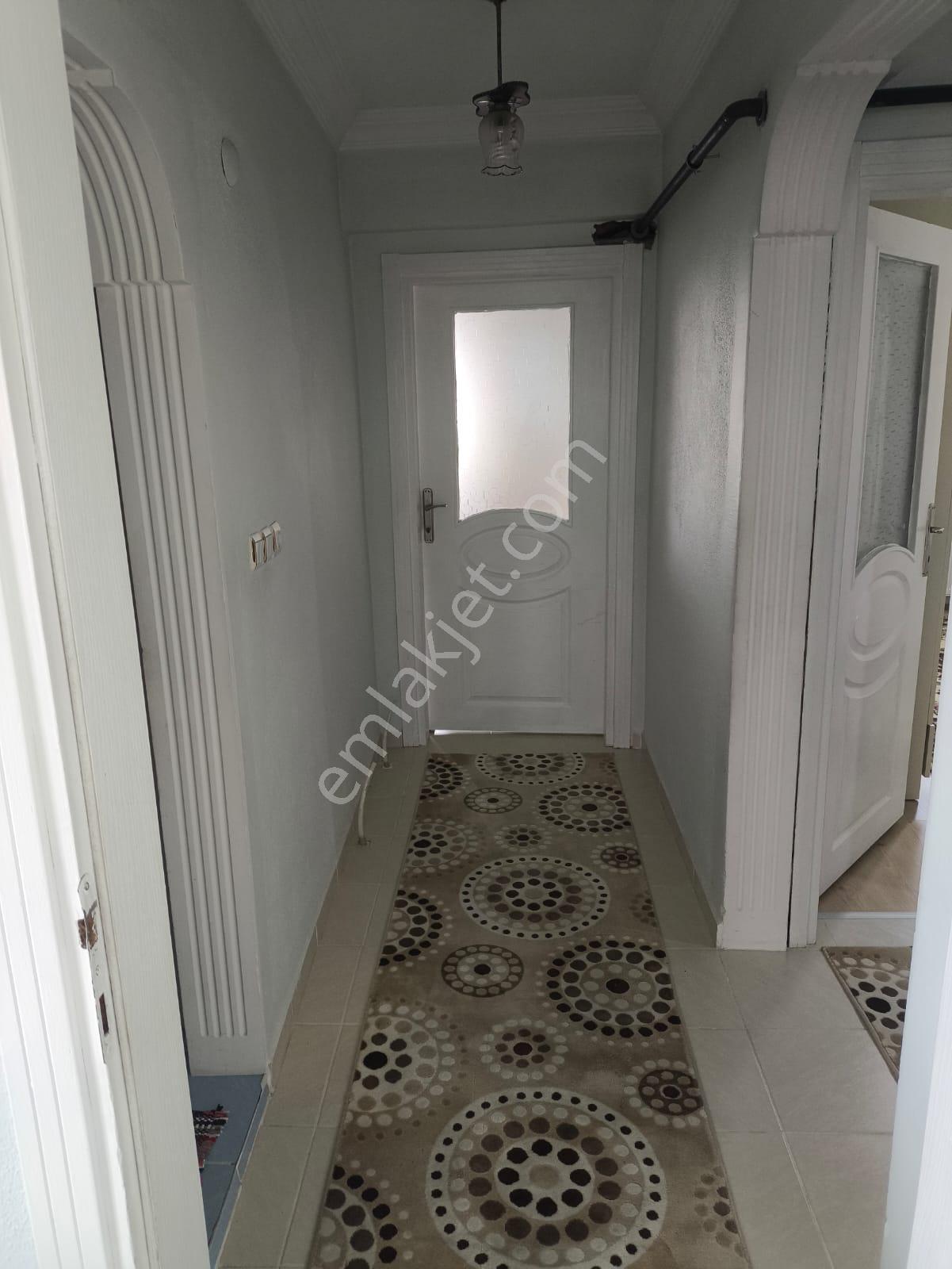 Tekirdag Kapaklı Pınarça Sahibinden 2 Katlı Müstakil Ev - Görsel 13