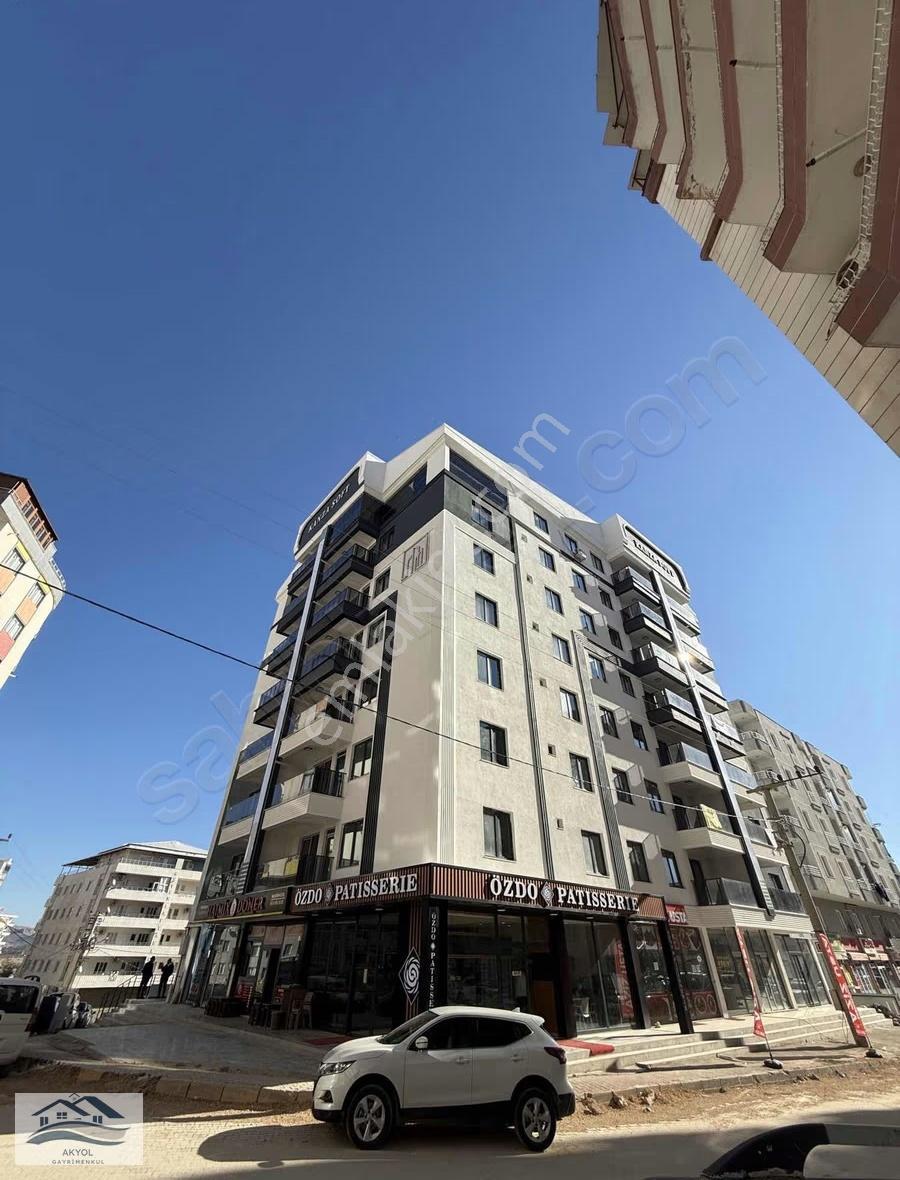 Akyol Emlaktan Kanza Soft'ta Kiralık 2+1 Daire