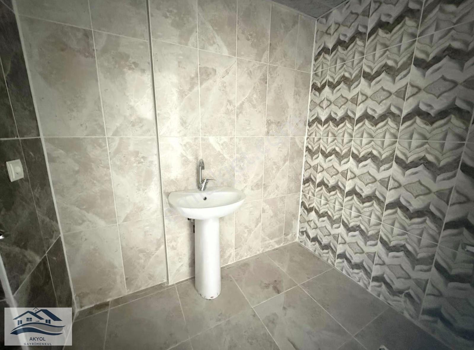 Akyol Emlaktan Park Vadi Sitesi Kiralık 3+1 Daire - Görsel 3