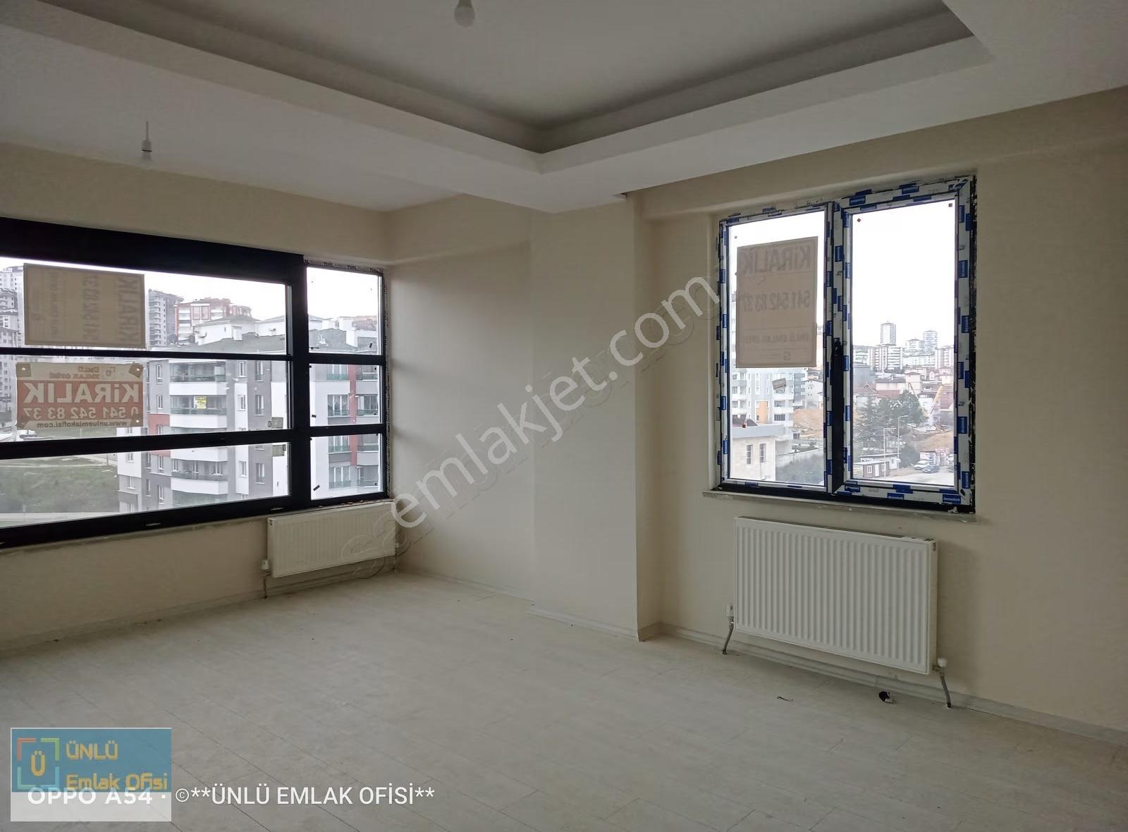 Ünlü Emlaktan Taşköprü Caddesine Yakın Konumda Kiralık 2+1 Daire - Görsel 22