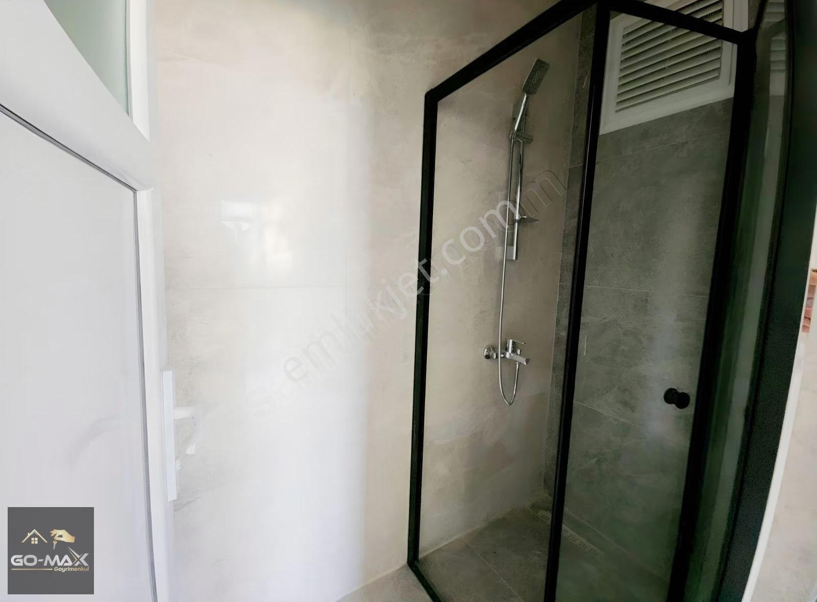 Go-max' Dan Fırsat Daire Akhisarda Lüks 3+1 130m² - Görsel 26