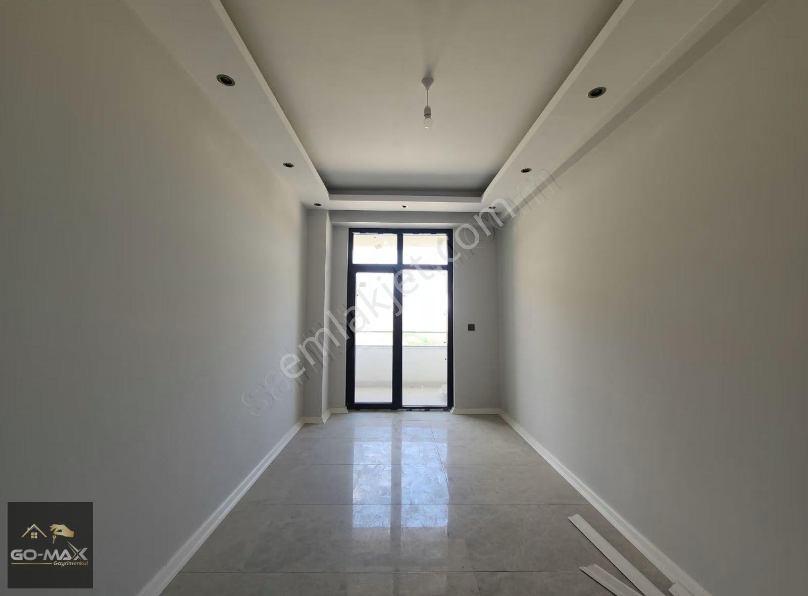 Go-max' Dan Fırsat Daire Akhisarda Lüks 3+1 130m² - Görsel 29