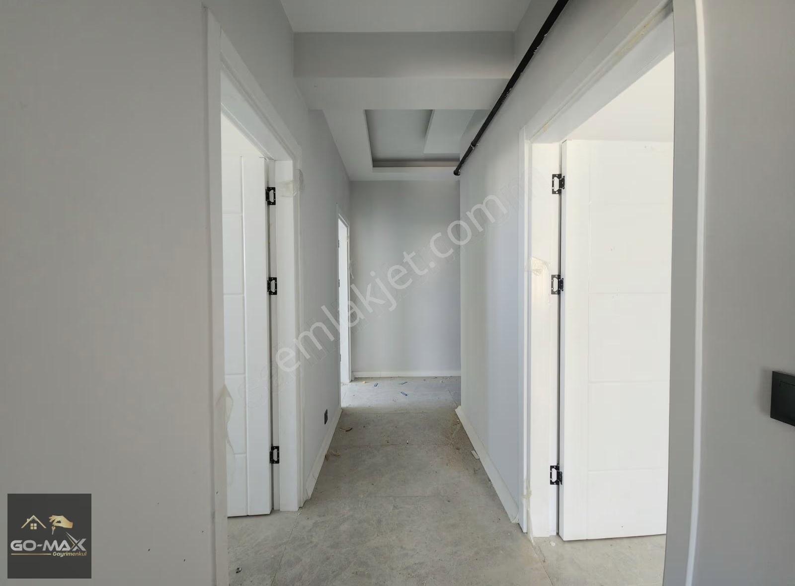 Go-max' Dan Fırsat Daire Akhisarda Lüks 3+1 130m² - Görsel 6