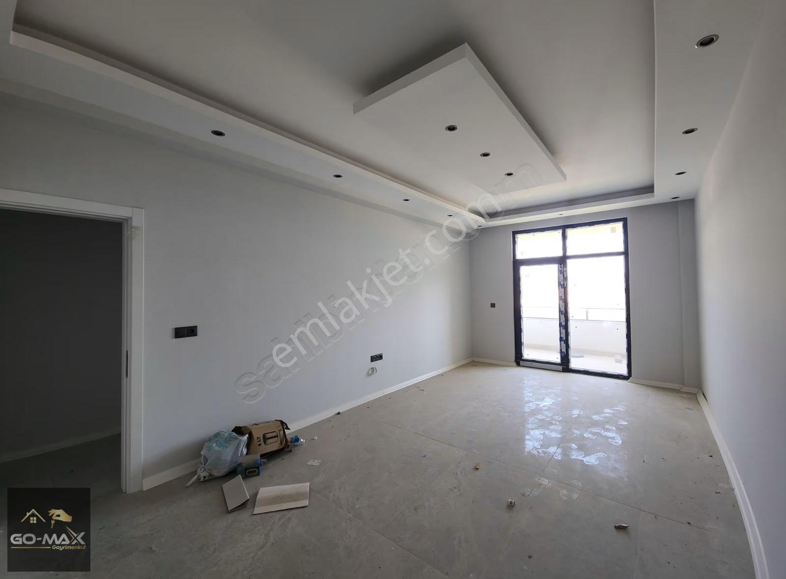 Go-max' Dan Fırsat Daire Akhisarda Lüks 3+1 130m² - Görsel 9