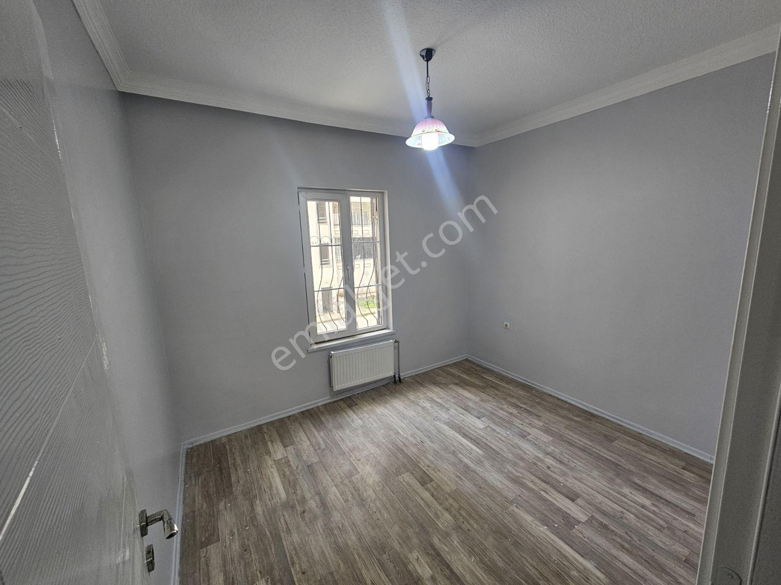 Geylani Emlaktan Toki Dairesi Full Yapılı Arakat Kiralık Daire - Görsel 8