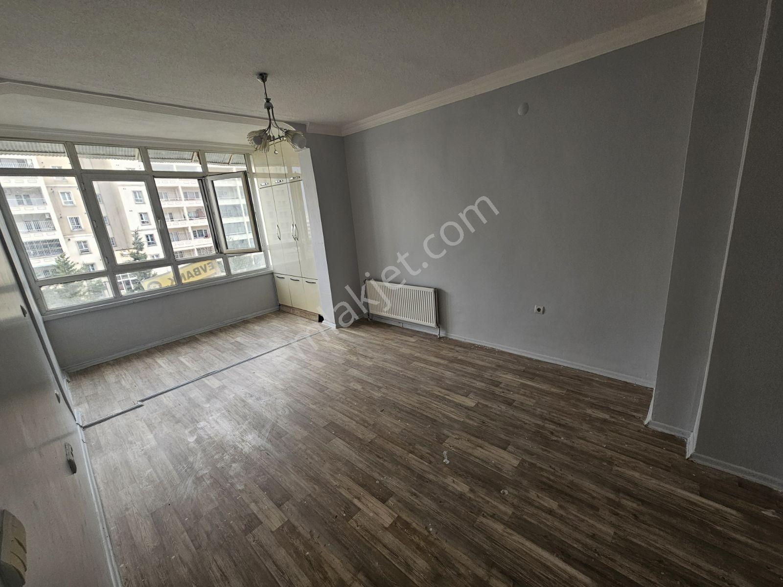 Geylani Emlaktan Toki Dairesi Full Yapılı Arakat Kiralık Daire - Görsel 9