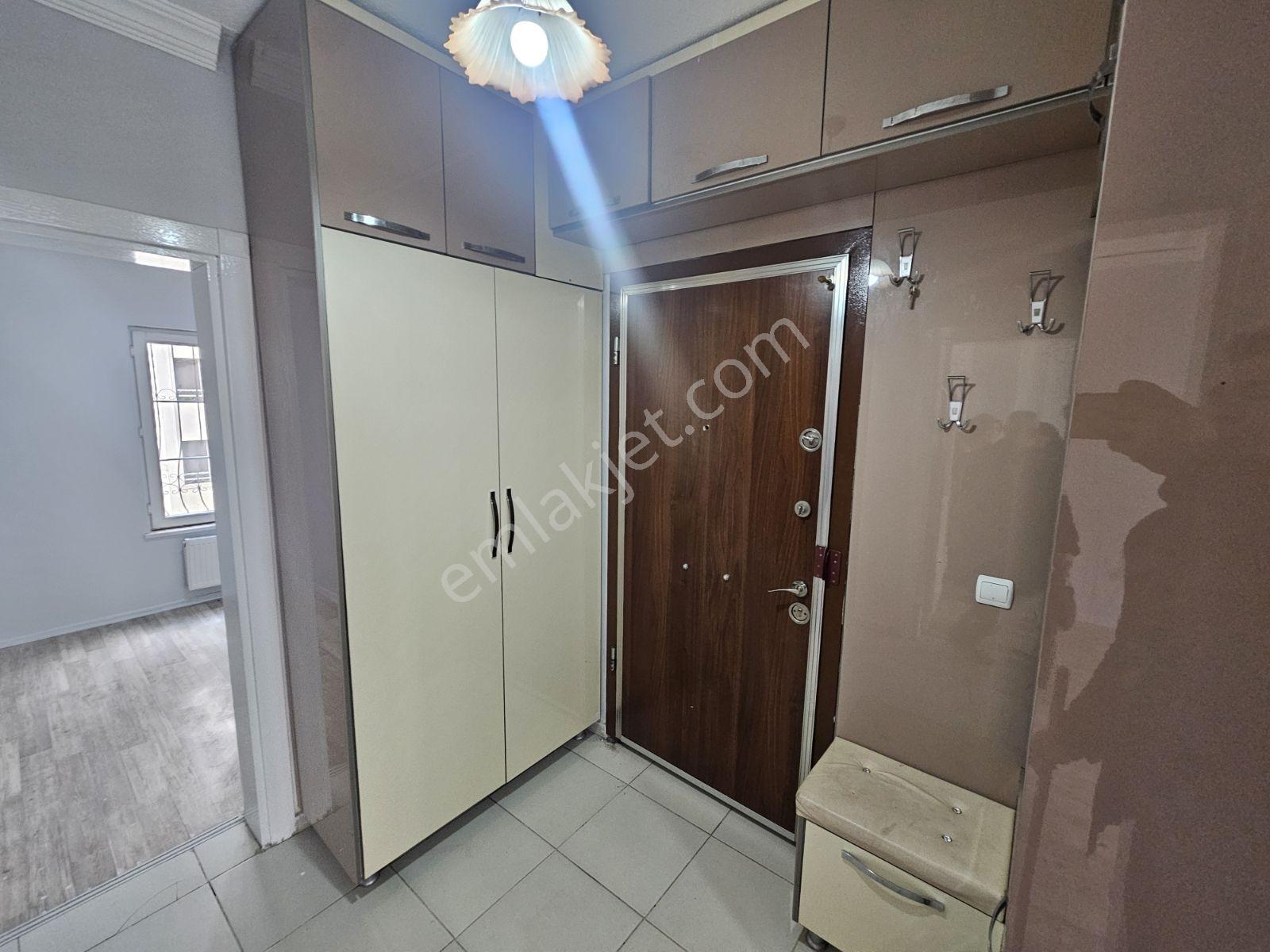 Geylani Emlaktan Toki Dairesi Full Yapılı Arakat Kiralık Daire - Görsel 10